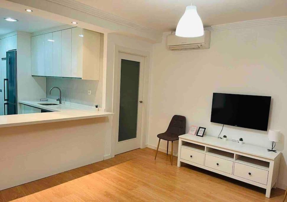 Apartamento Centro De Granada 2 Exterior photo