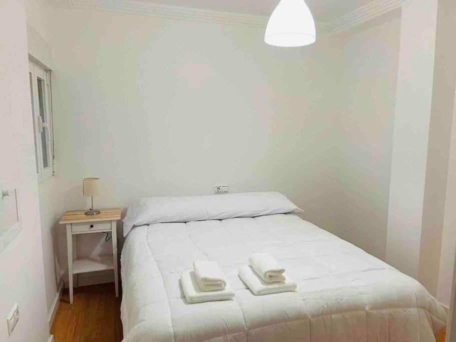 Apartamento Centro De Granada 2 Exterior photo